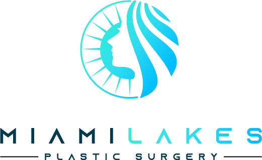 Miami-Lakes-Plastic-surgery-logo