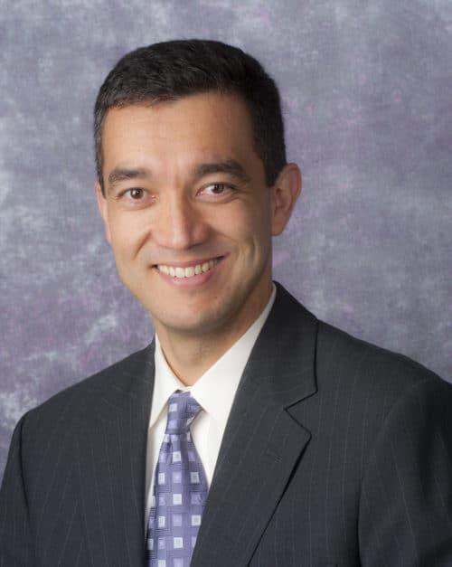 Dr.-Julio-Clavijo-Alvarez-ReNova-Plastic-Surgery-and-medical-Spa-Wexford-Pittsburgh-PA-1-1-500x627
