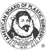 American Board of Plastic Surgery