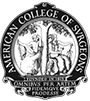 American College of Surgeons