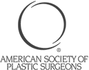 American Society of Plastic Surgeons