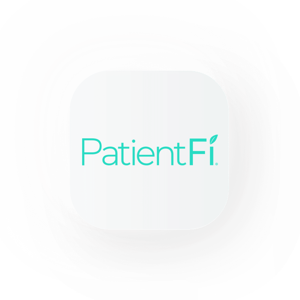 PatientFi