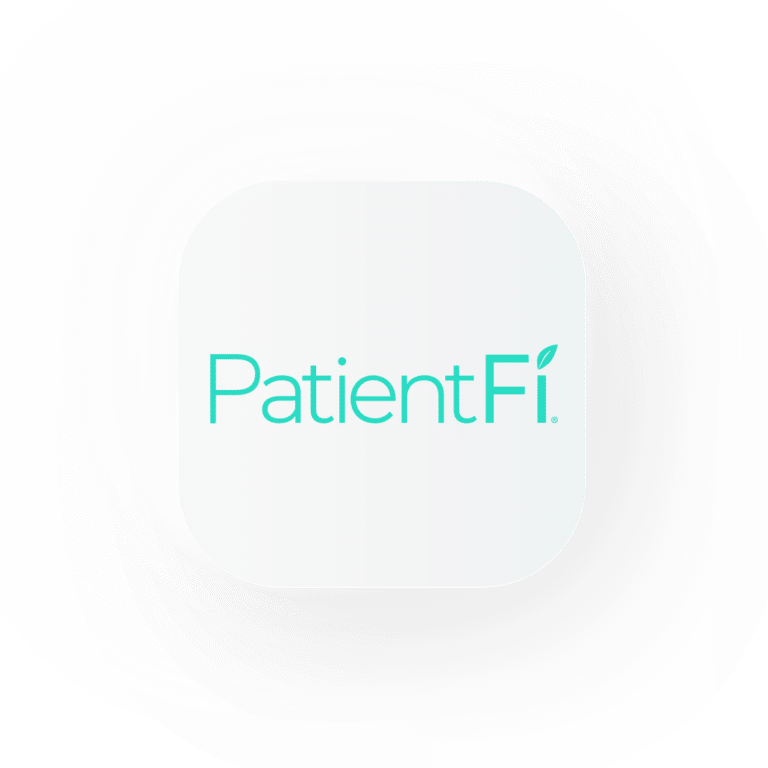 PatientFi