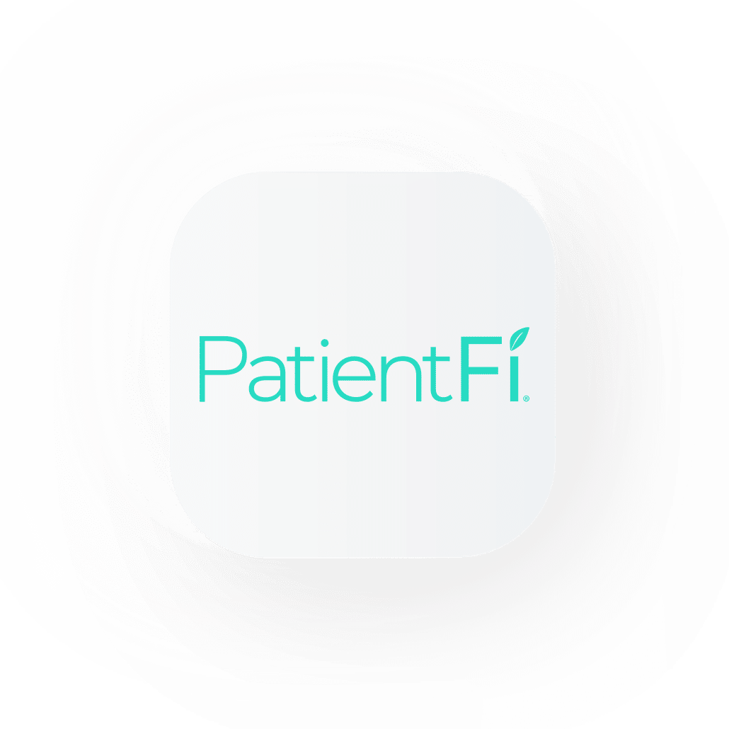 PatientFi