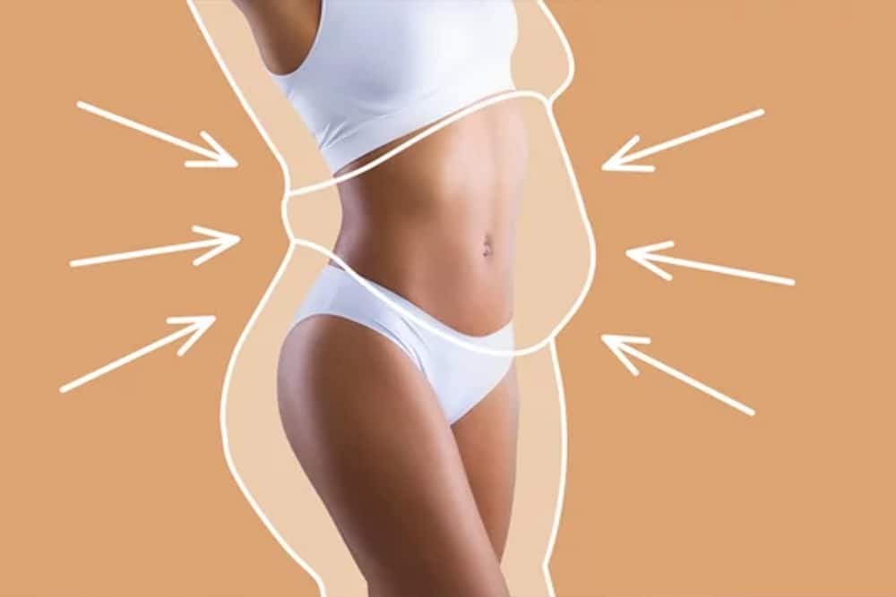 Tumescent Liposuction vs. Smart Lipo Recovery