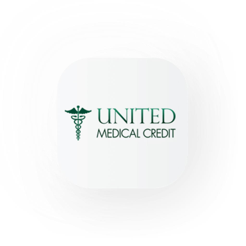 united medical credit