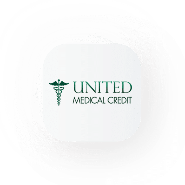 united medical credit