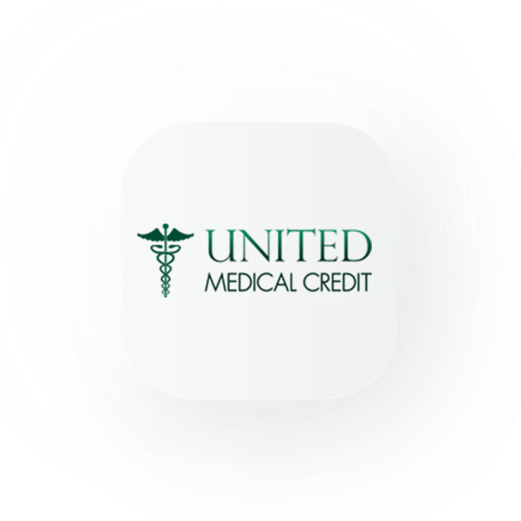 united medical credit