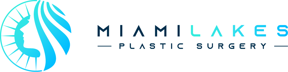 Miami Lakes Plastic Surgery