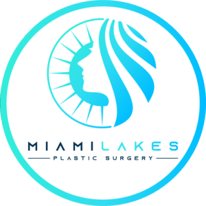 Miami Lakes Cosmetics