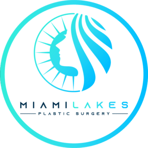 Picture of Miami Lakes Cosmetics