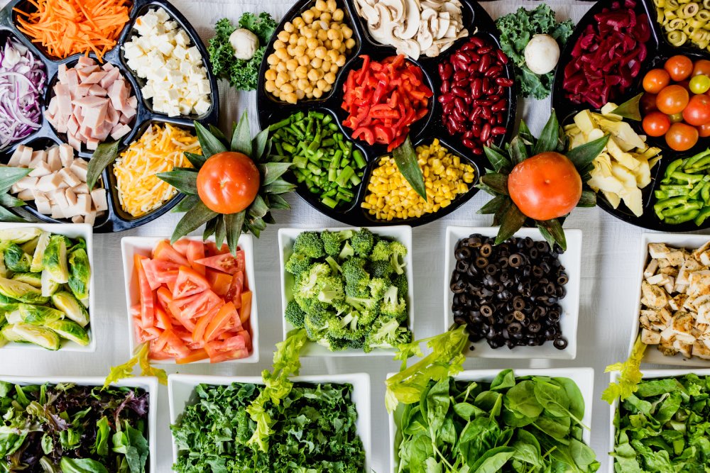 Eat After Bariatric Surgery