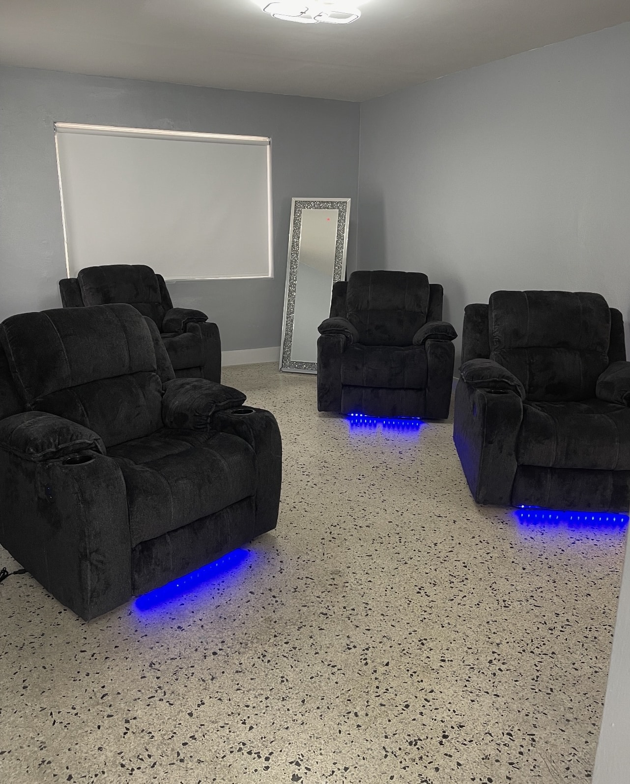 Flawless Recovery House Miami - ytzrycv