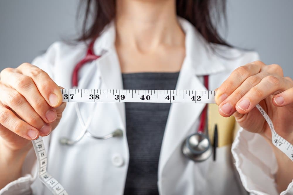 Surgeon Bariatric Surgery In Miami