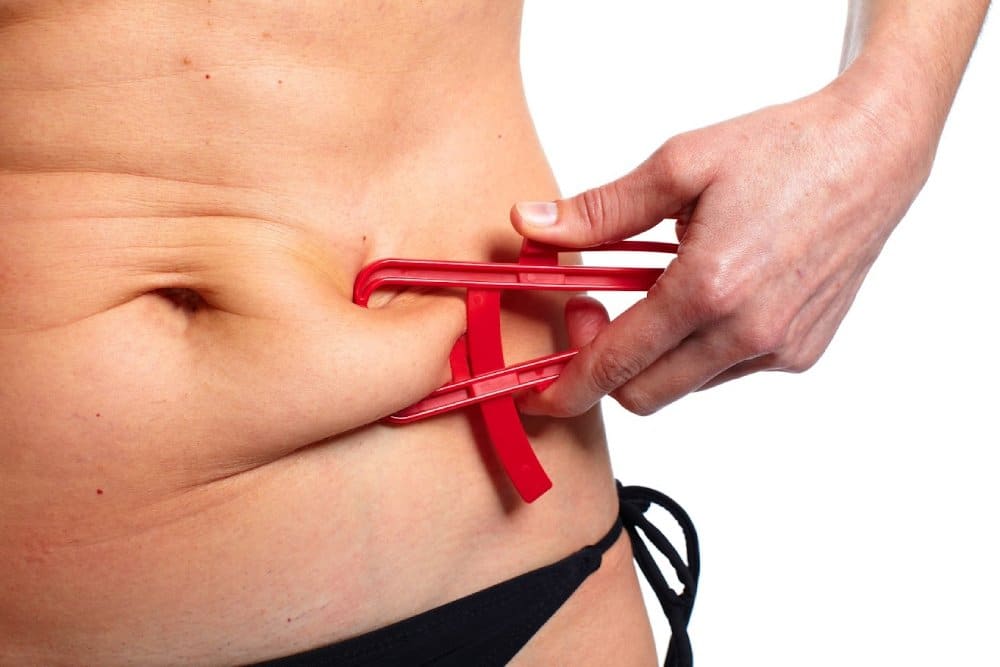 What Should You Expect From Biliopancreatic Diversion With a Duodenal Switch