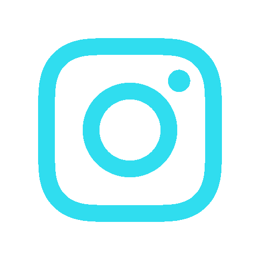 logo instagram dpng 13551