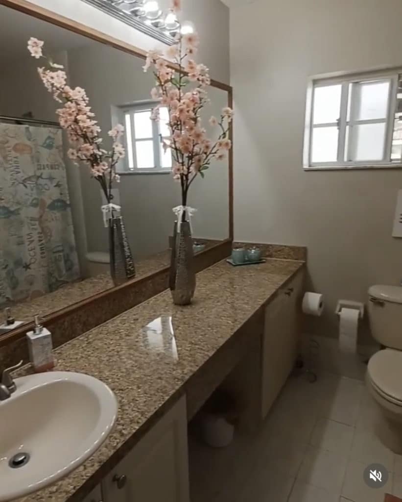 IMG 0965