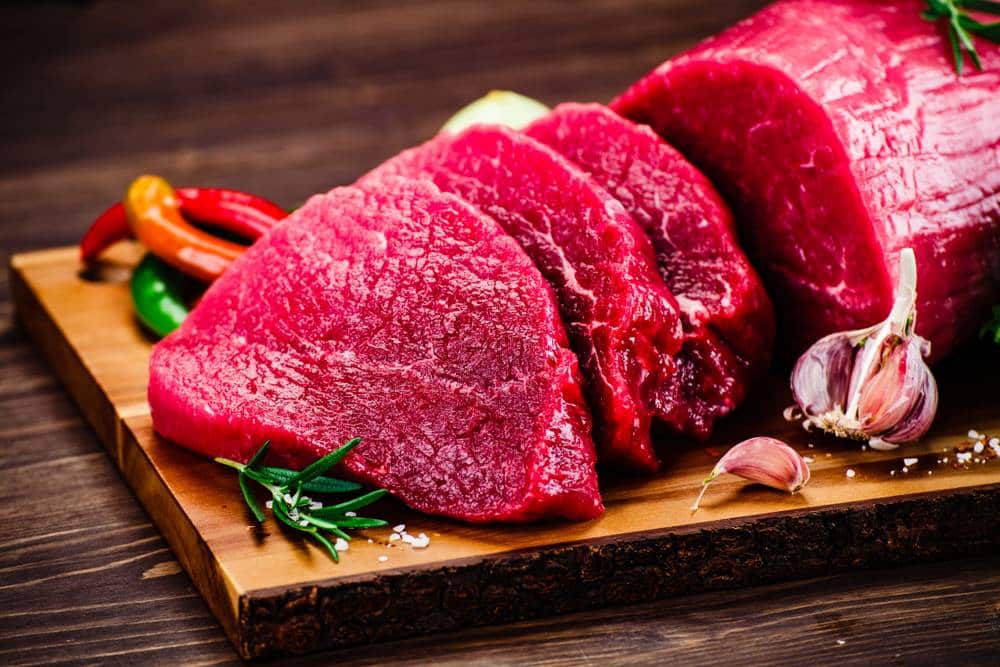 What Foods Cannot Be Eaten After Bariatric Surgery what-foods-cannot-be-eaten-after-bariatric-surgery