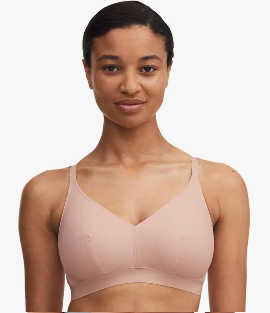  Womens Balconette Bra Plus Size Full Coverage