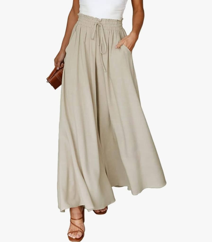 https://www.miamilakescosmetics.com/wp-content/uploads/2023/09/Dokotoo-Pants-for-Women-Casual-Elastic-Waist-Wide-Leg-Pants-with-Pockets-896x1024.jpg