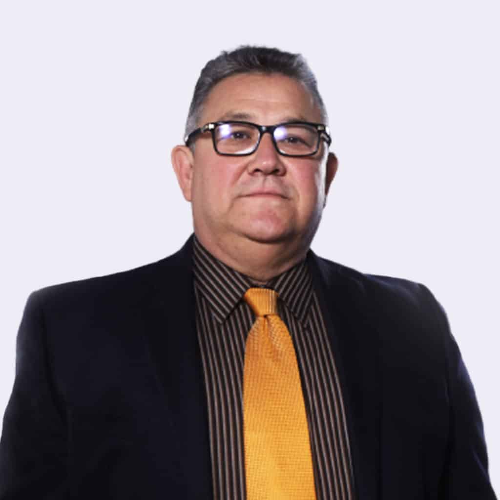 Dr Fermin Morales At Miami Lakes Plastic Surgery