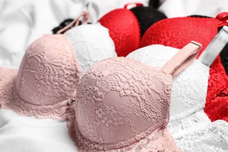 Vanity Fair Bras For Breast Augmentation