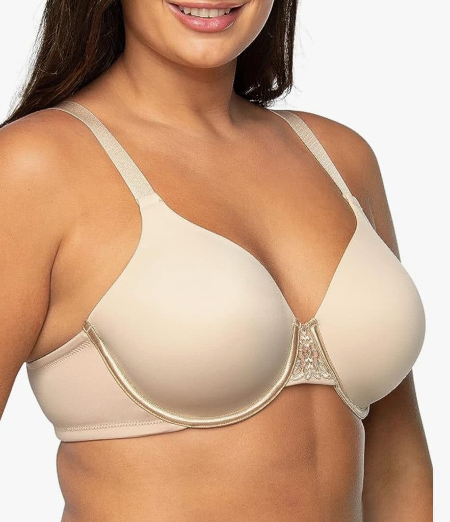 Vanity Fair Bras For Breast Augmentation - Miami Lakes Plastic Surgery