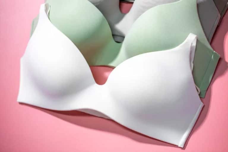 What To Wear After a Breast Lift